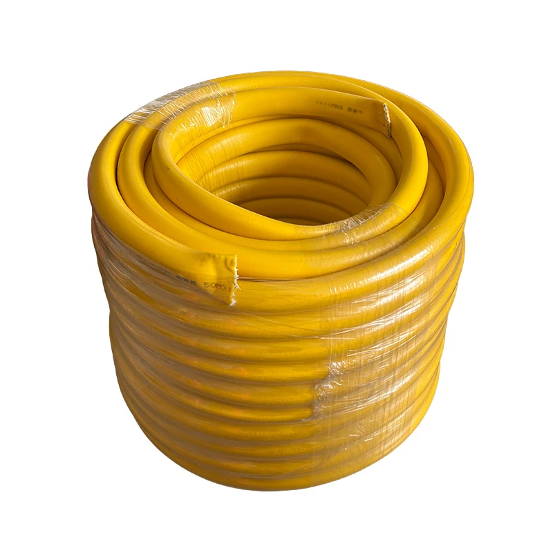product-800-800 product-800-800
