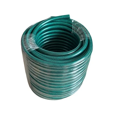 Tubi tal-PVC Sikur għall-Ikel